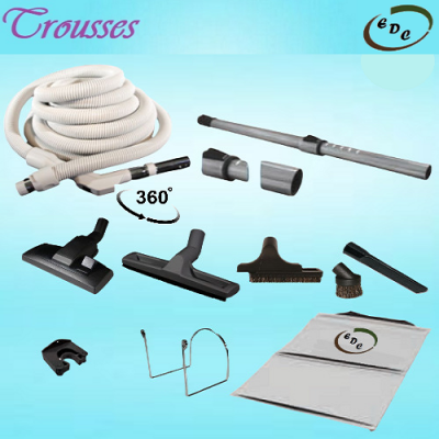 A001 trousse tip 2 2