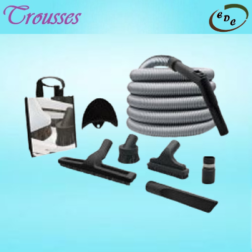 Trousse Garage - Flexible simple - TG-01