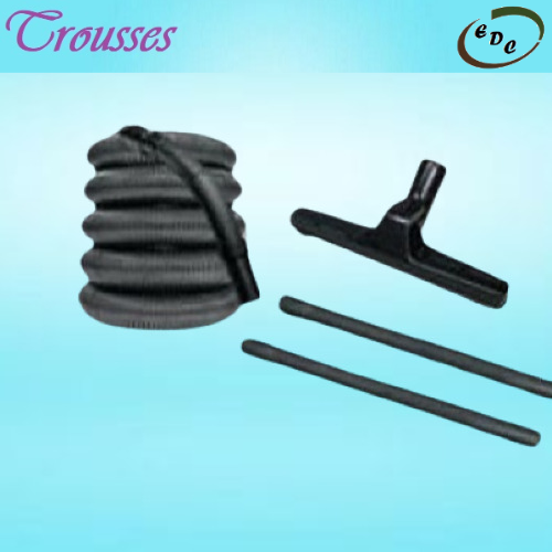 Trousse Cuisine - Flexible Extensible - TC