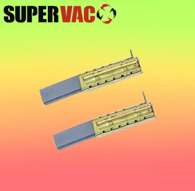 A2 supervac 80