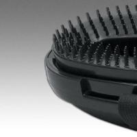 Brosses acb distribution animaux peigne 1