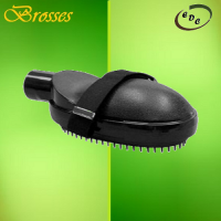 Brosses edc animaux peigne 2