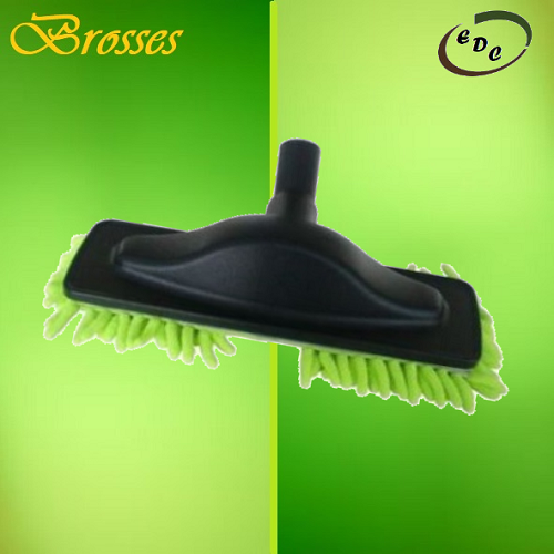 Brosses edc sp 2