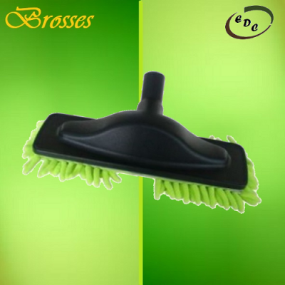 Brosses edc sp 2