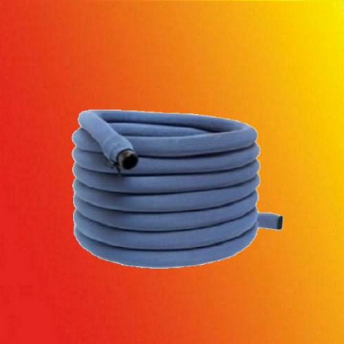 Flexible retraflex 401